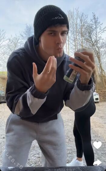 Full leaked Alysa ruppert  page private onlyfans photo