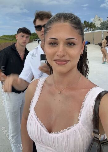 Full leaked Alysa ruppert private onlyfans photo