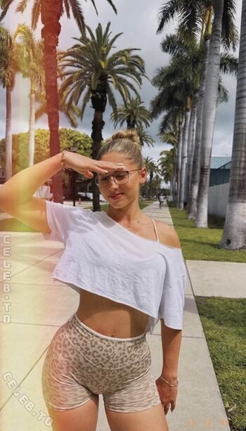 Full leaked Alysa ruppert private onlyfans photo