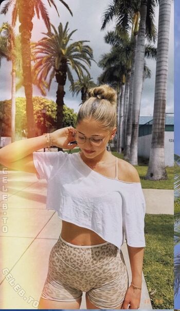 Full leaked Alysa ruppert private onlyfans photo