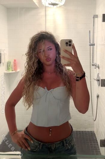 Full leaked Alysa ruppert private onlyfans photo