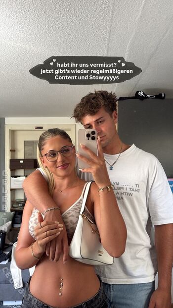 Full leaked Alysa ruppert private onlyfans photo