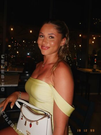 Full leaked Alysa ruppert private onlyfans photo