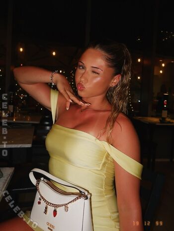 Full leaked Alysa ruppert private onlyfans photo