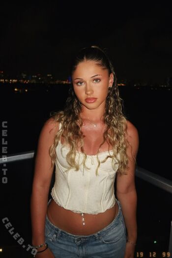 Full leaked Alysa ruppert private onlyfans photo