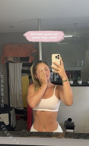 Alysa Ruppert