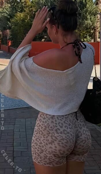 Full leaked Alysa ruppert  page private photo