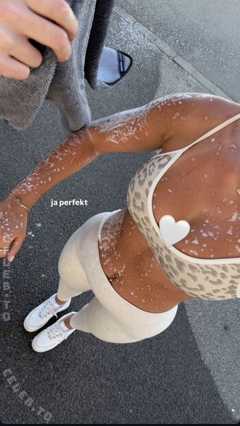 Full leaked Alysa ruppert private photo