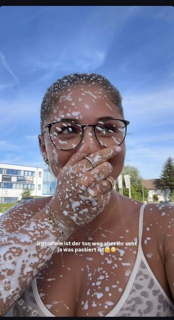 Full leaked Alysa ruppert private photo