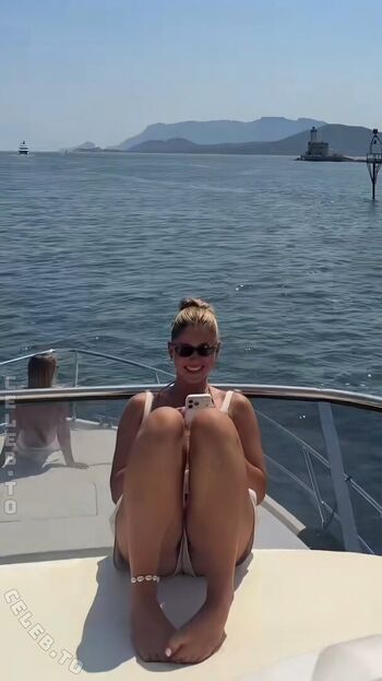 Full leaked Alysa ruppert private photo