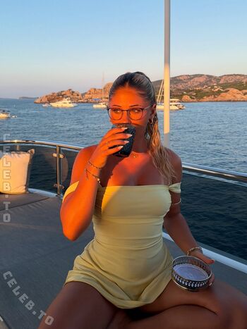 Full leaked Alysa ruppert page private photo