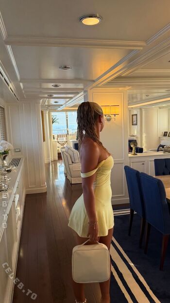 Full leaked Alysa ruppert page private photo