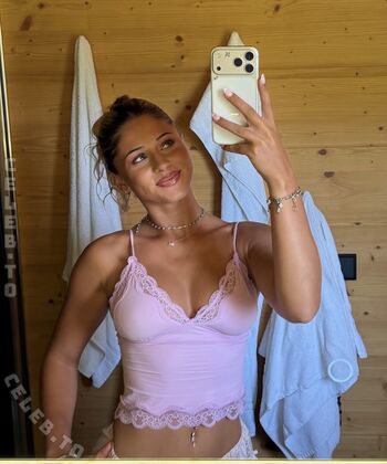 Full leaked Alysa ruppert  page private photo