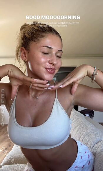Full leaked Alysa ruppert  page private photo