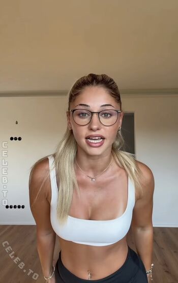 Full leaked Alysa ruppert page private photo