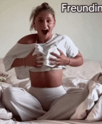 Full leaked Alysa ruppert page private photo