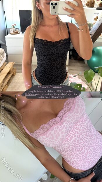 Full leaked Alysa ruppert private photo
