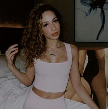 Full leaked Alyse duran private photo