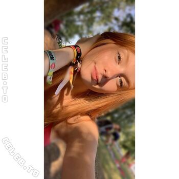 Full leaked Alysha huebner private onlyfans photo