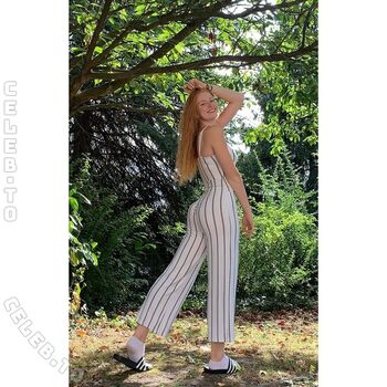 Full leaked Alysha huebner private onlyfans photo