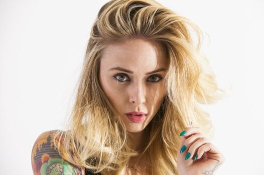 Full leaked Alysha nett private photo