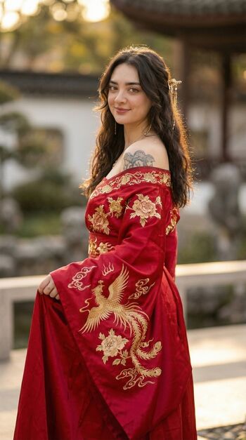 Full leaked Alyska  page private onlyfans photo