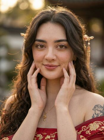 Full leaked Alyska  page private onlyfans photo