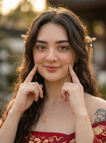 Full leaked Alyska  page private onlyfans photo