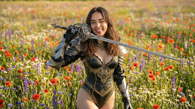 Full leaked Alyska  page private onlyfans photo