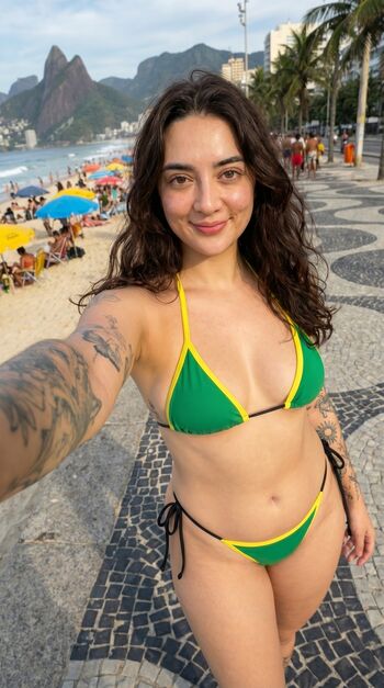 Full leaked Alyska  page private onlyfans photo