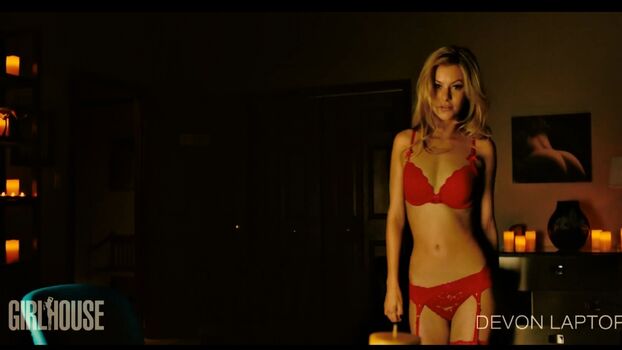 Full leaked Alyson bath private onlyfans photo