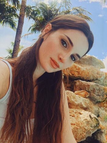 Full leaked Alyson tabbitha private photo