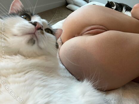 Full leaked Alyssa alessio private photo