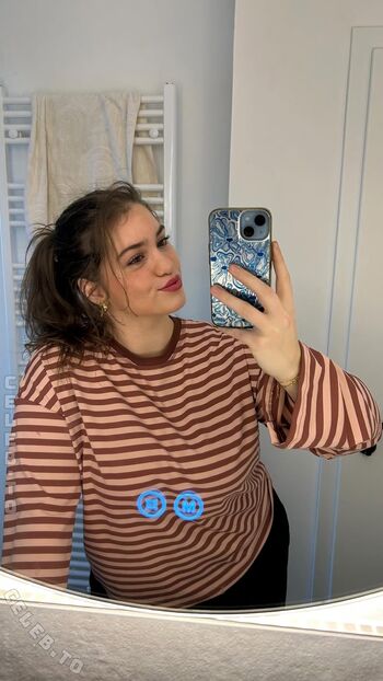 Full leaked Alyssa baum page private photo
