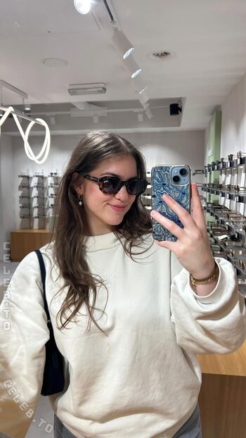 Full leaked Alyssa baum page private photo