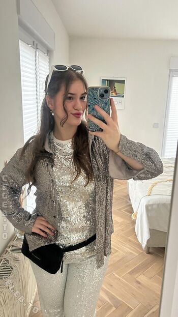 Full leaked Alyssa baum private photo