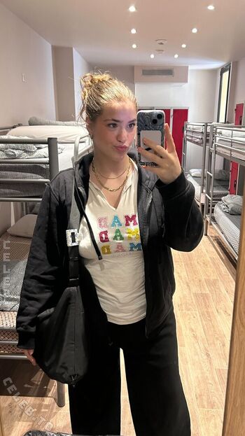 Full leaked Alyssa baum private photo