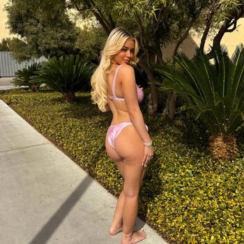 Full leaked Alyssa bronzan private photo