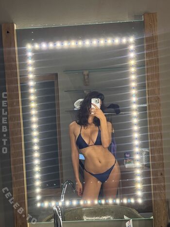 Full leaked Alyssa cordes private onlyfans photo