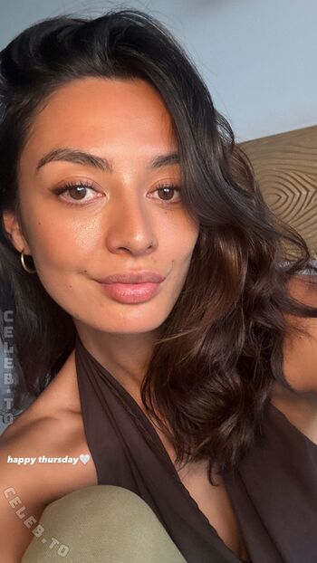 Full leaked Alyssa cordes private onlyfans photo