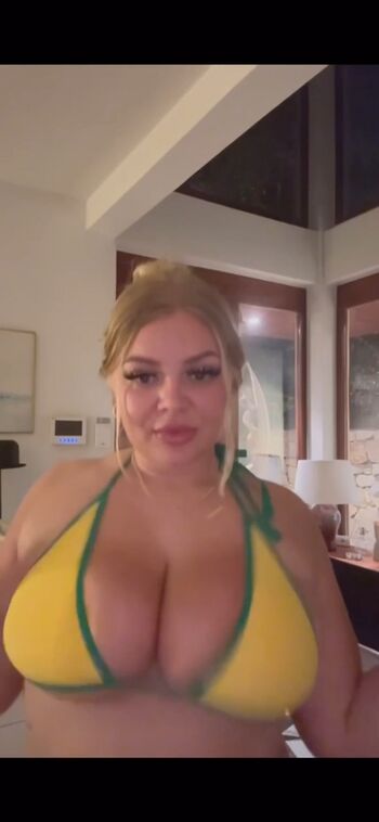 Full leaked Alyssa fihey private photo