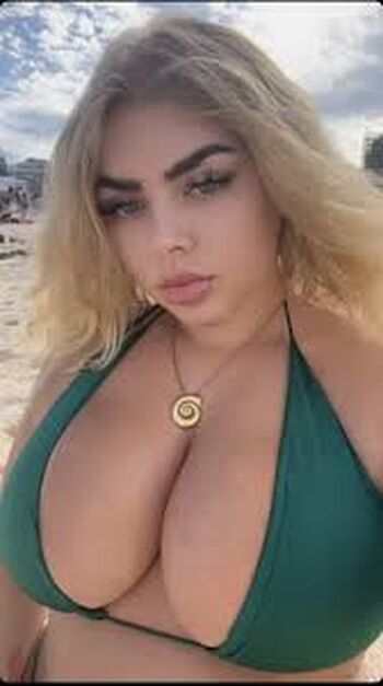 Full leaked Alyssa fihey private photo