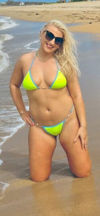 Full leaked Alyssa frysinger page private photo