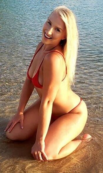 Full leaked Alyssa frysinger private photo