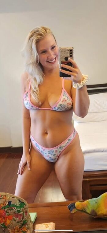 Full leaked Alyssa frysinger private photo