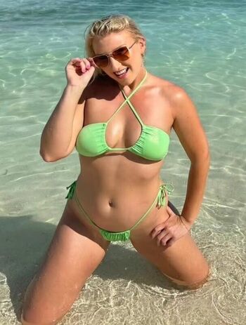 Full leaked Alyssa frysinger private photo