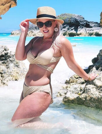 Full leaked Alyssa frysinger page private photo