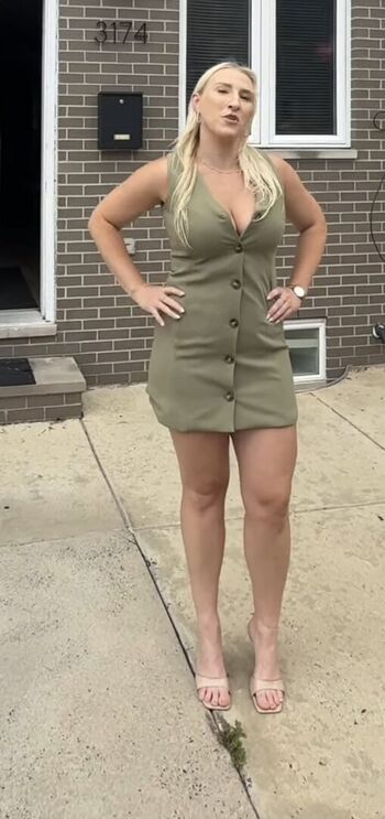 Full leaked Alyssa frysinger private photo