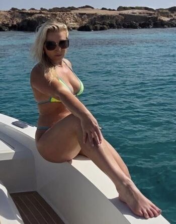 Full leaked Alyssa frysinger private photo