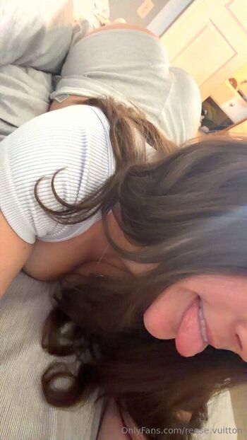 Full leaked Alyssa galipo private photo